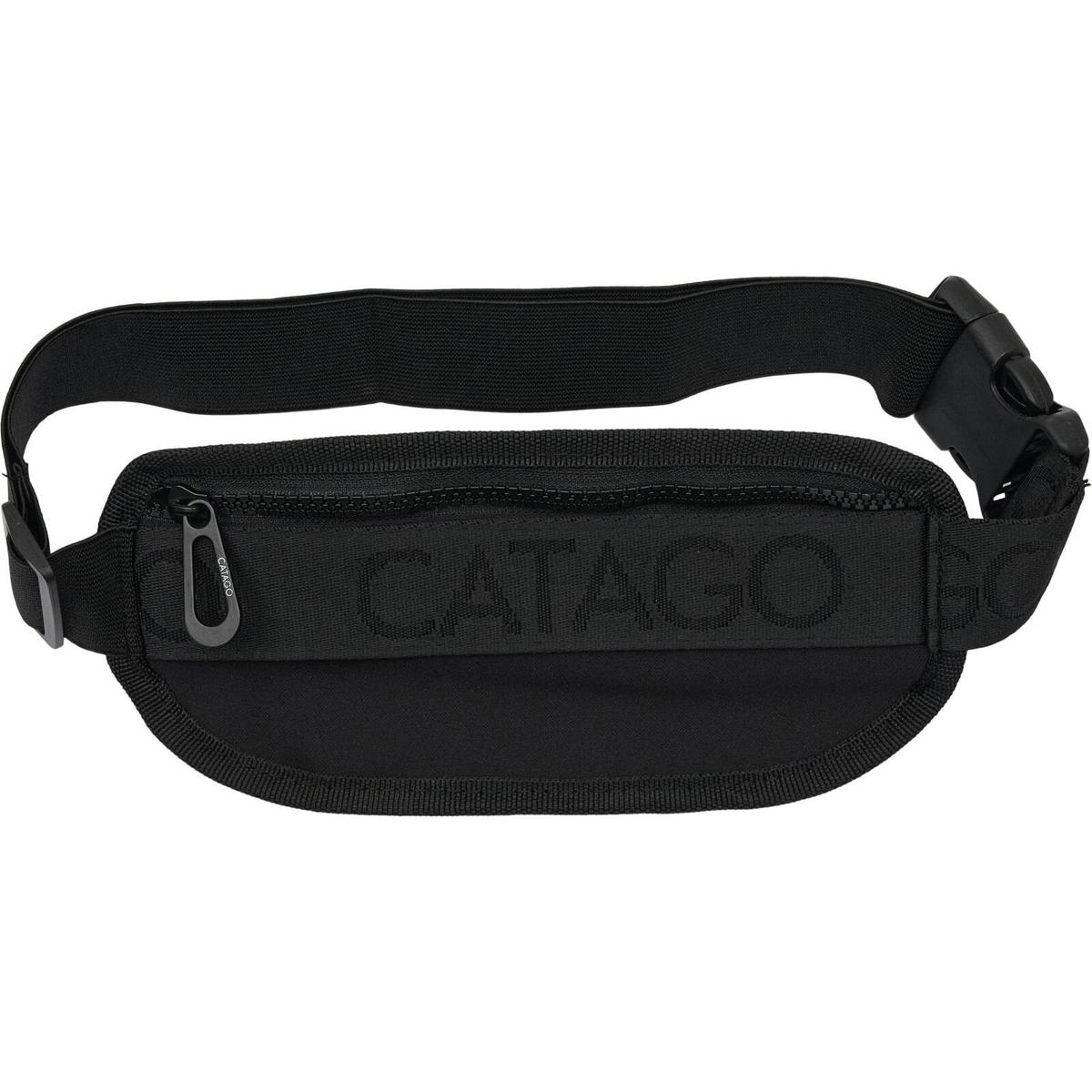 product/c/a/catago_300730001_black_1.jpg