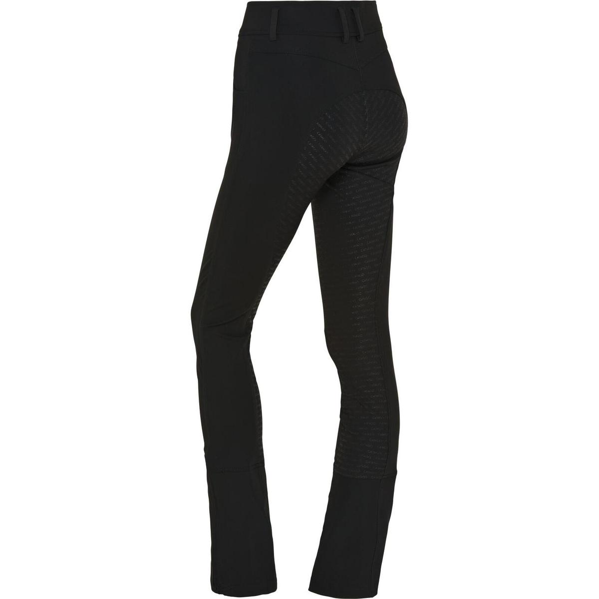 product/c/a/catago_300763201_black_2.jpg
