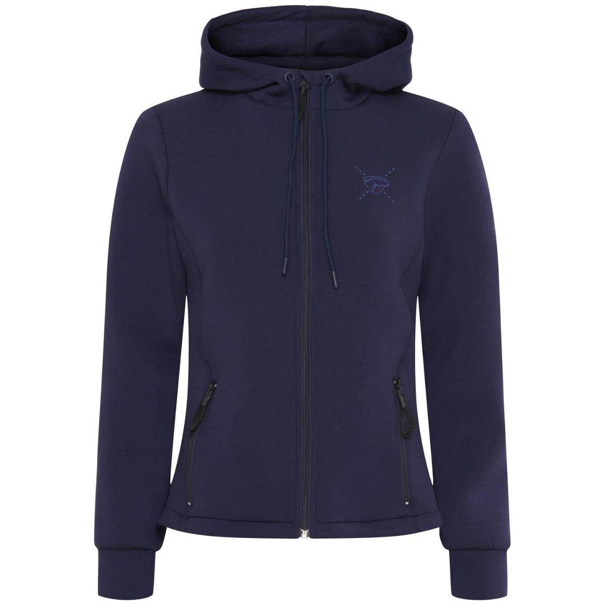 product/c/a/catago_300811014_navy_1.jpg