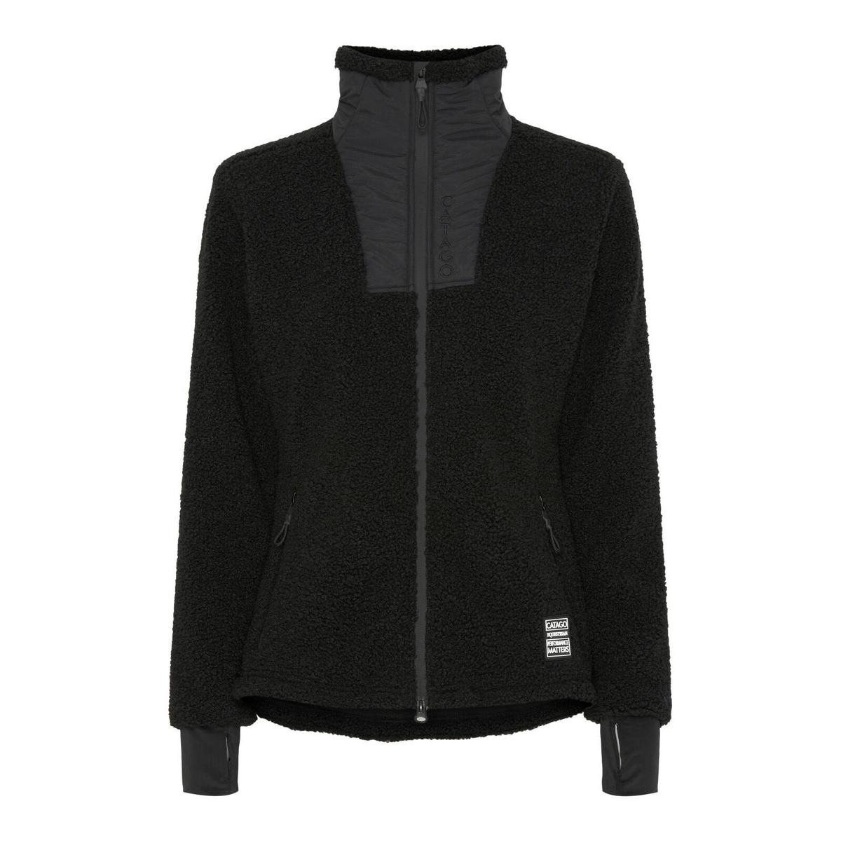product/c/a/catago_30101001_black_1.jpg