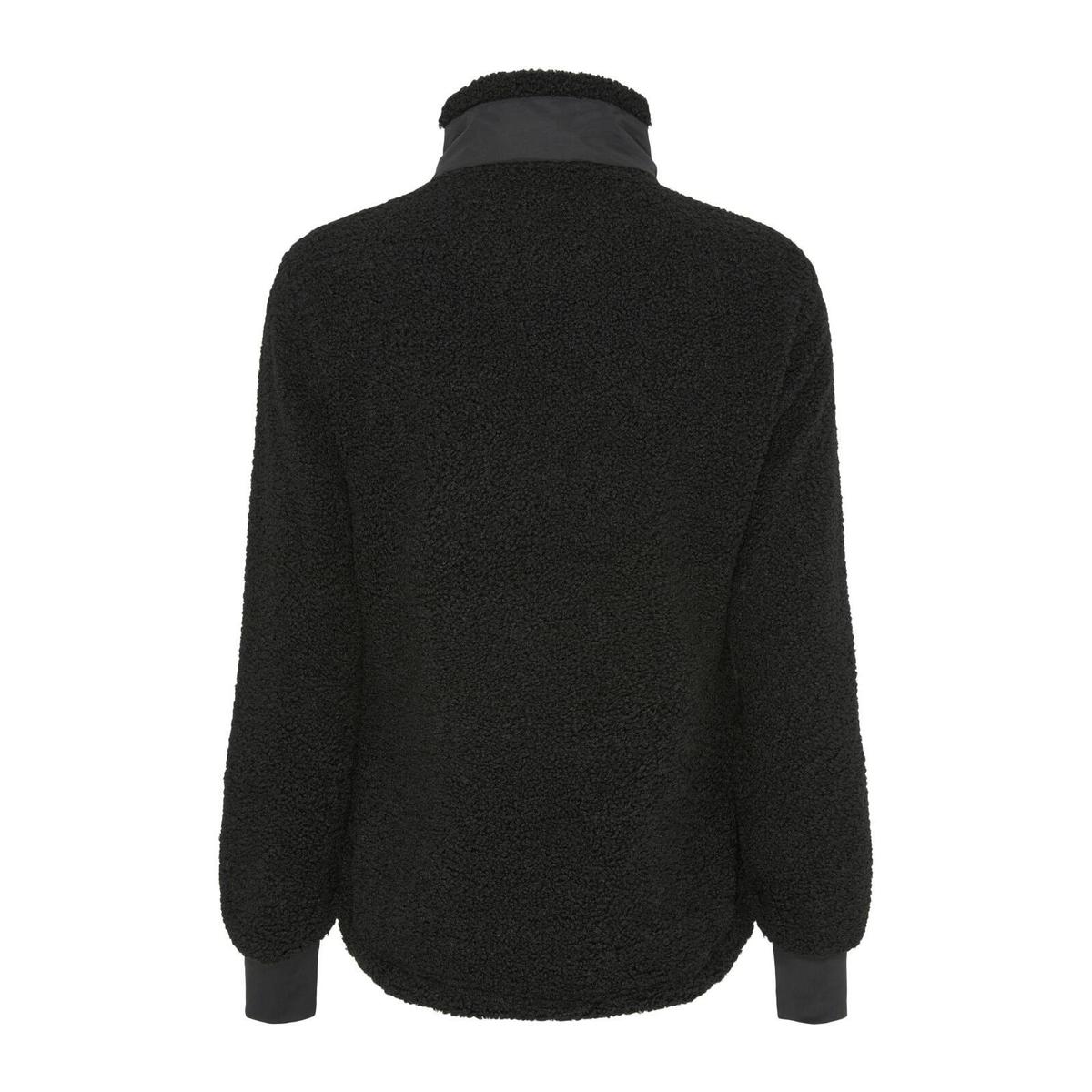 product/c/a/catago_30101001_black_2.jpg