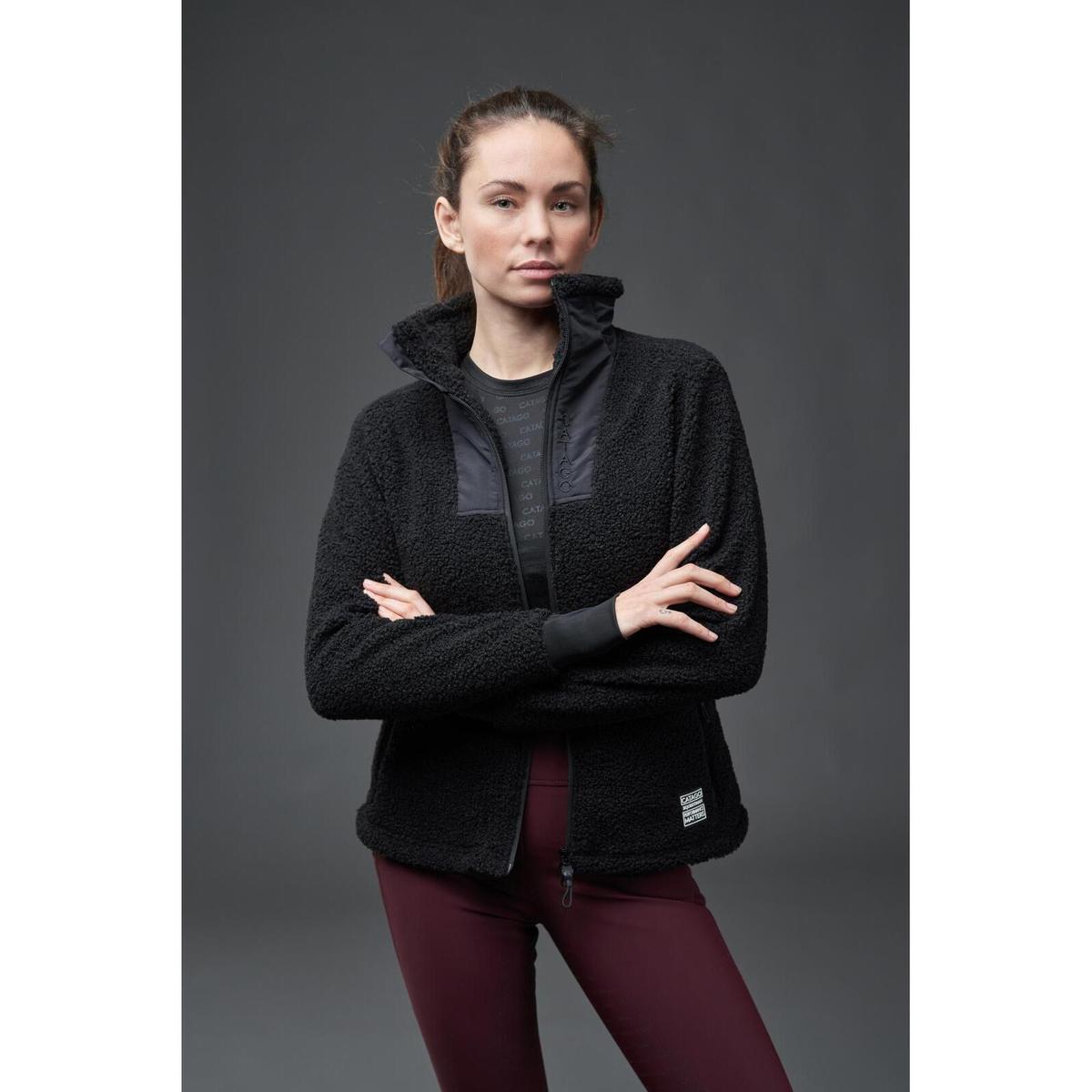 product/c/a/catago_30101001_black_3.jpg