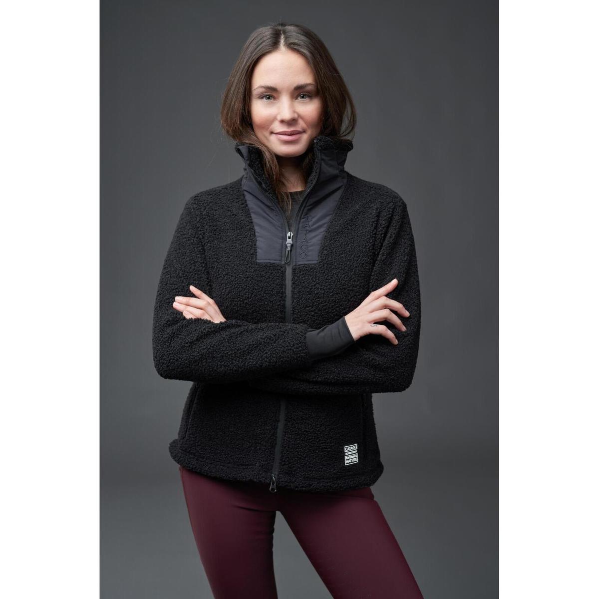 product/c/a/catago_30101001_black_4.jpg