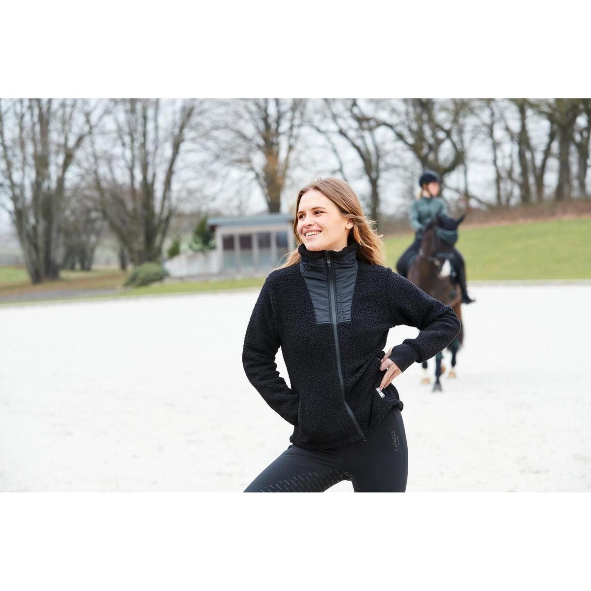 product/c/a/catago_30101001_black_5.jpg