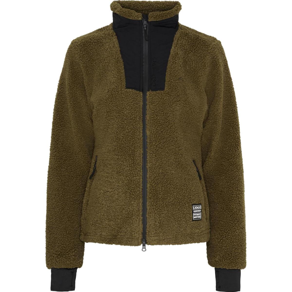 product/c/a/catago_3010101809_kangaroo_1.jpg