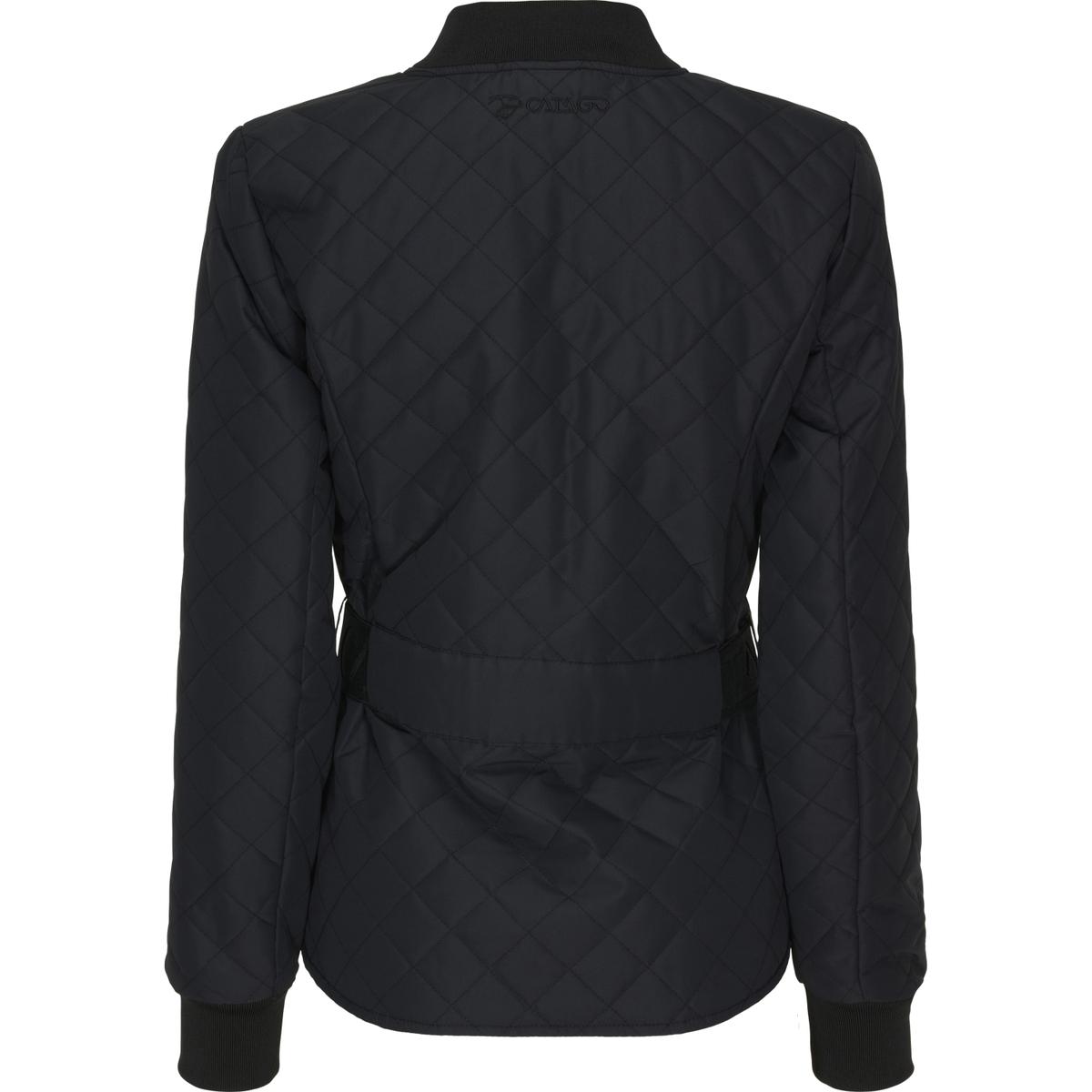 product/c/a/catago_30121001_2.jpg