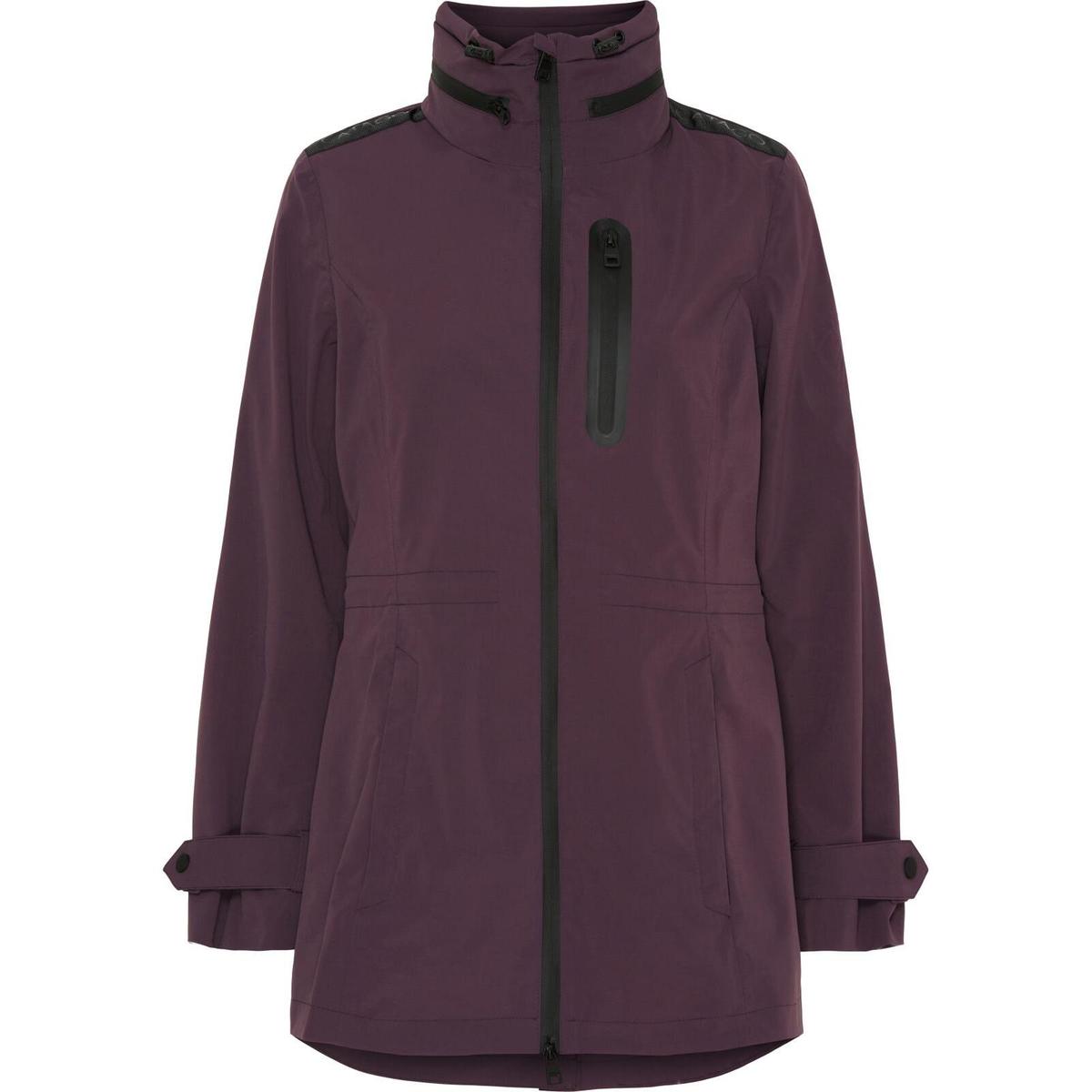 product/c/a/catago_30131077_plum-perfect_1.jpg