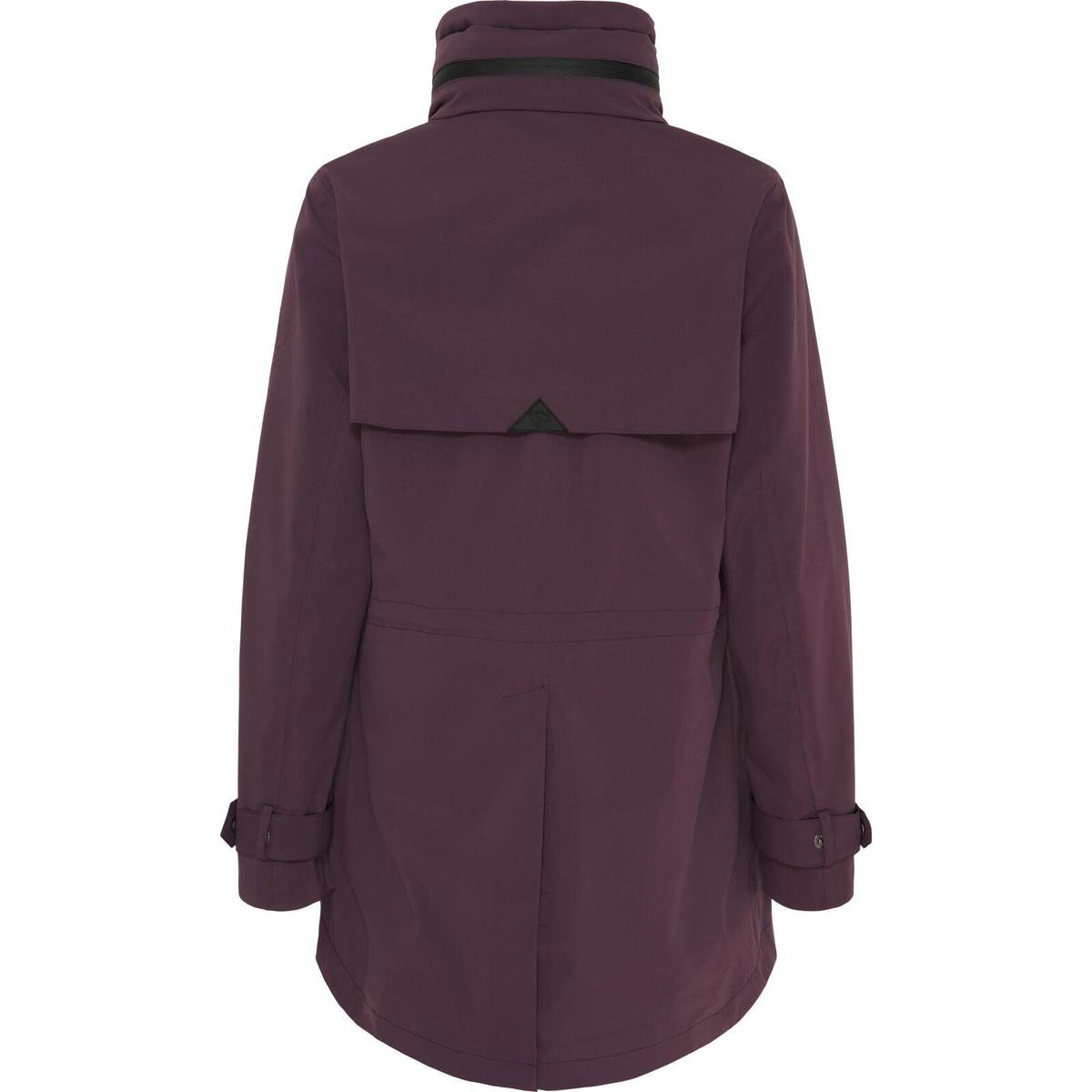 product/c/a/catago_30131077_plum-perfect_2.jpg