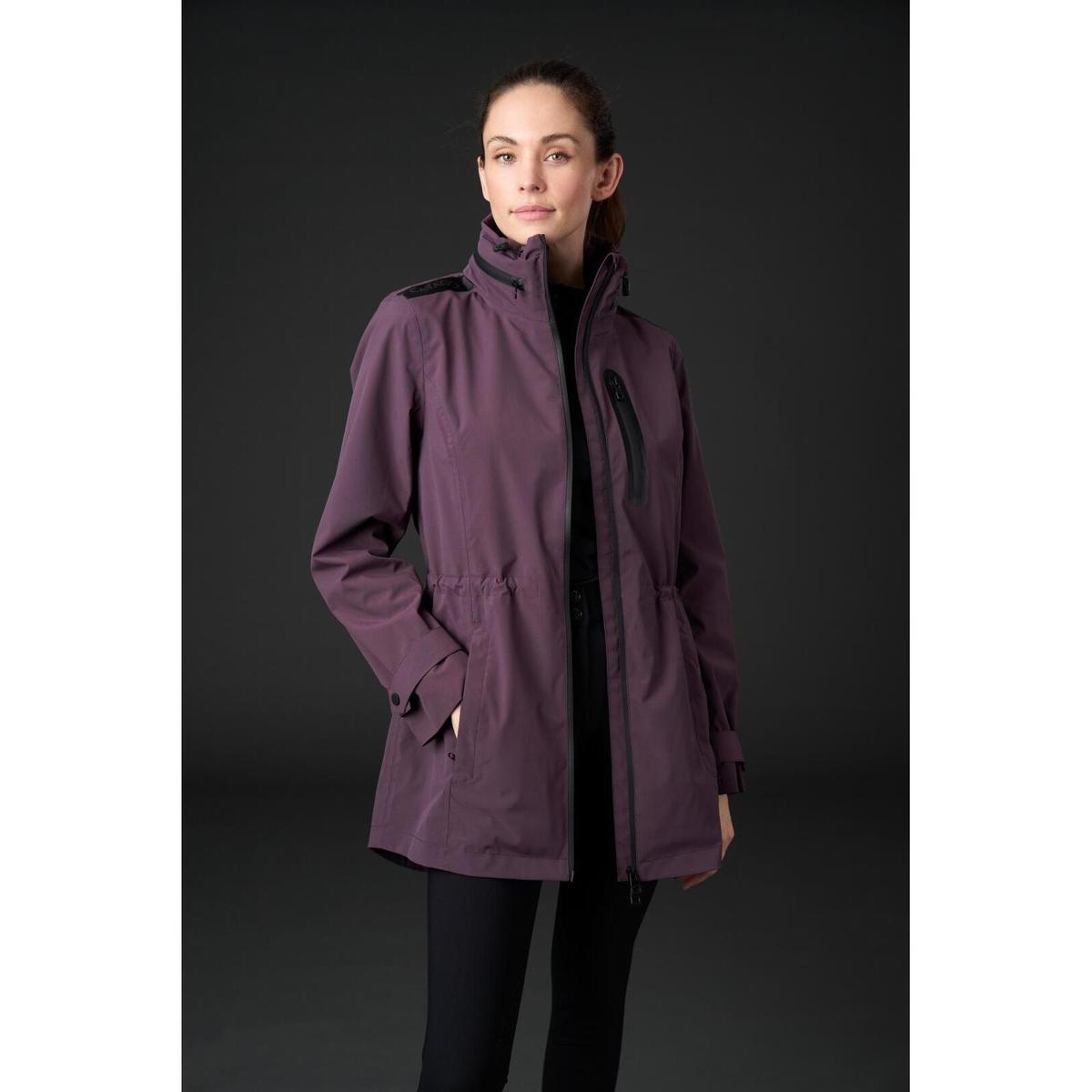 product/c/a/catago_30131077_plum-perfect_3.jpg