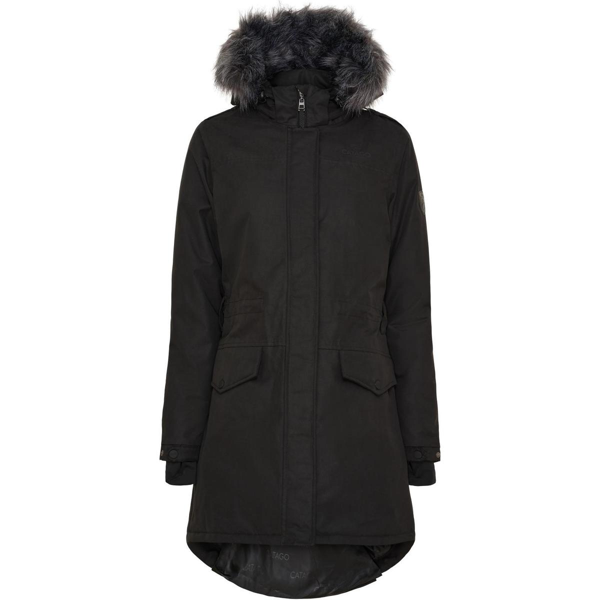 product/c/a/catago_30151001_black_1.jpg