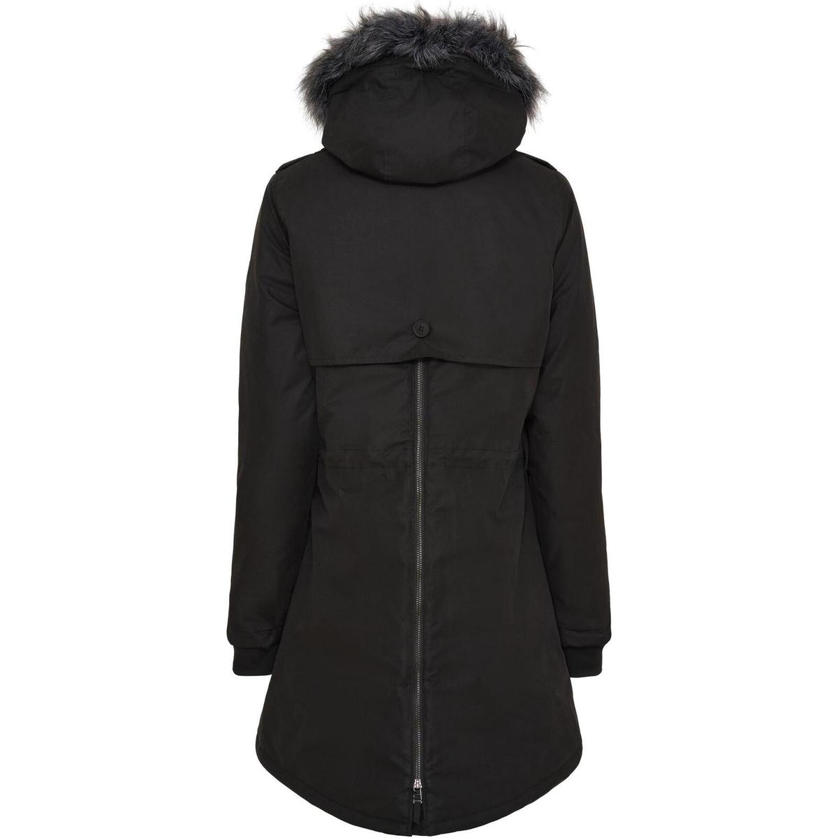 product/c/a/catago_30151001_black_2.jpg
