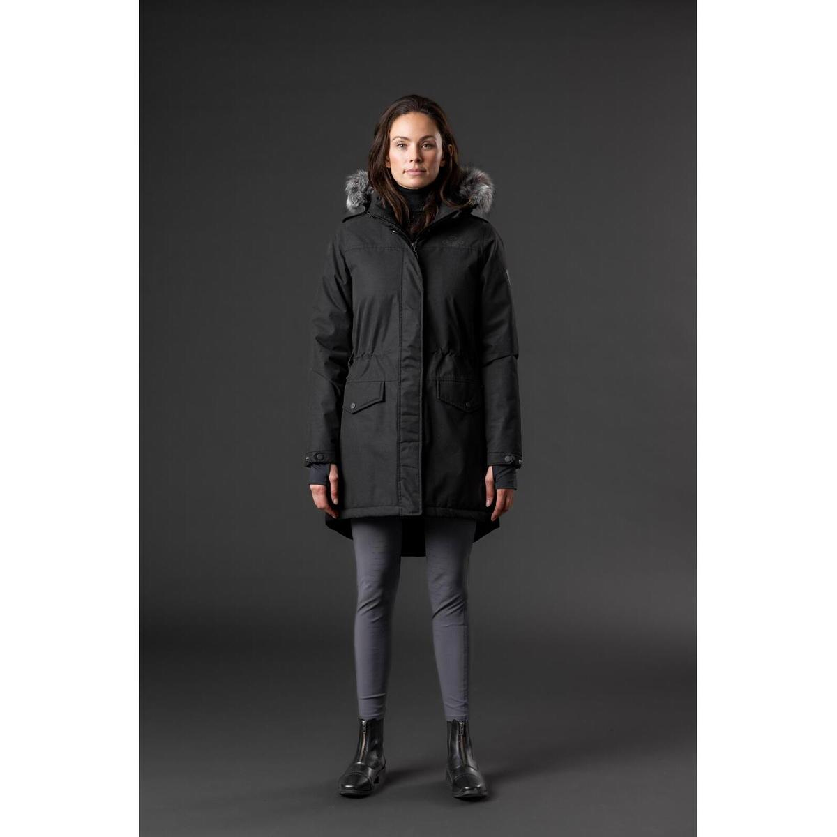 product/c/a/catago_30151001_black_3.jpg