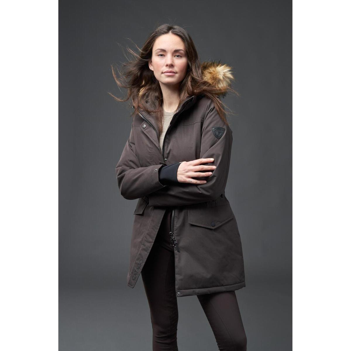 product/c/a/catago_30151068_after-dark_3.jpg
