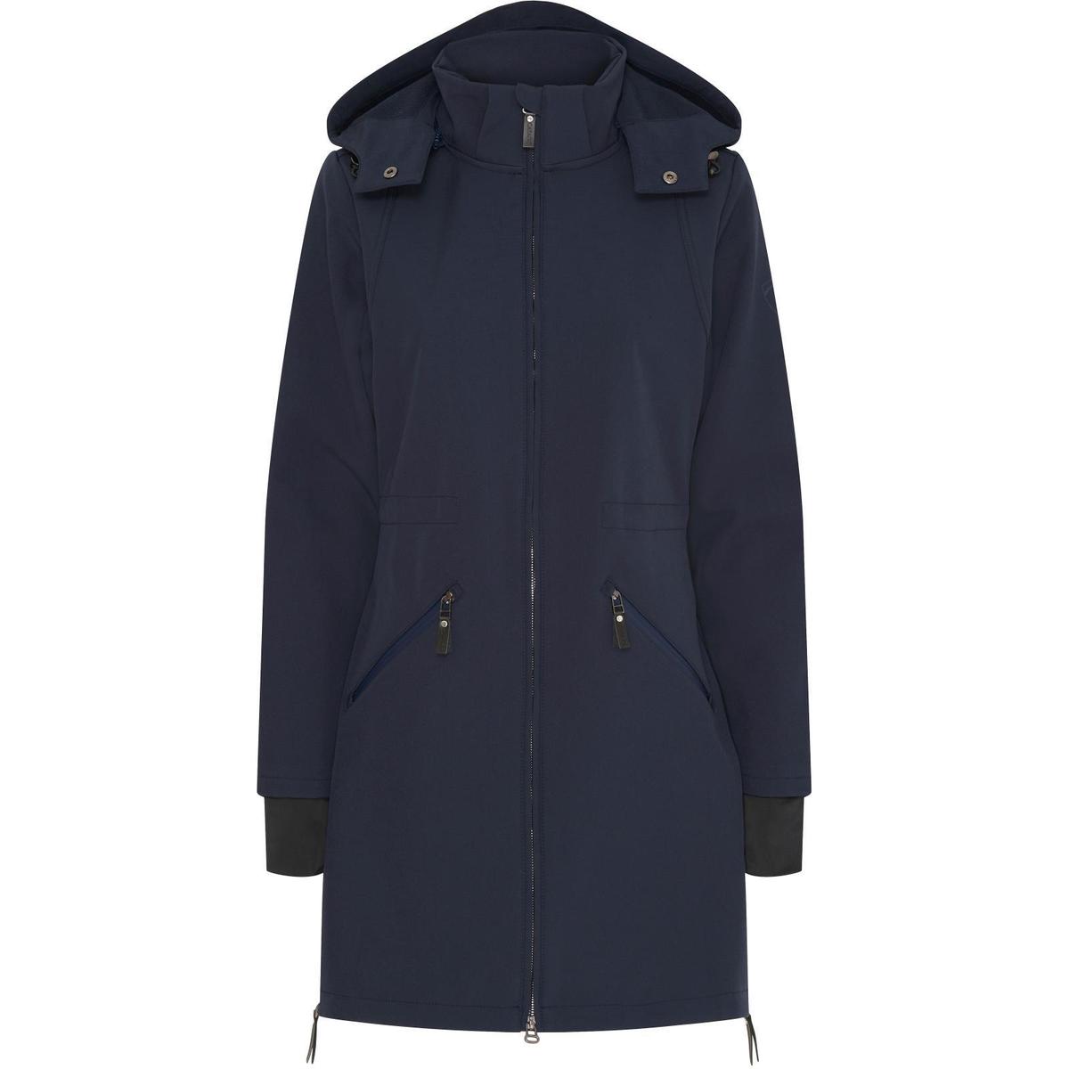 product/c/a/catago_30160514_navy_1.jpg