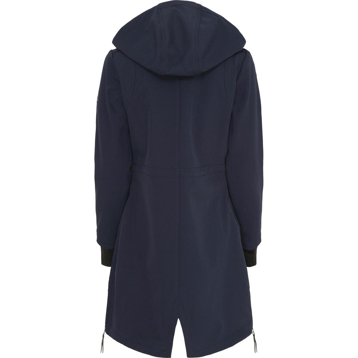 product/c/a/catago_30161014_navy_2.jpg