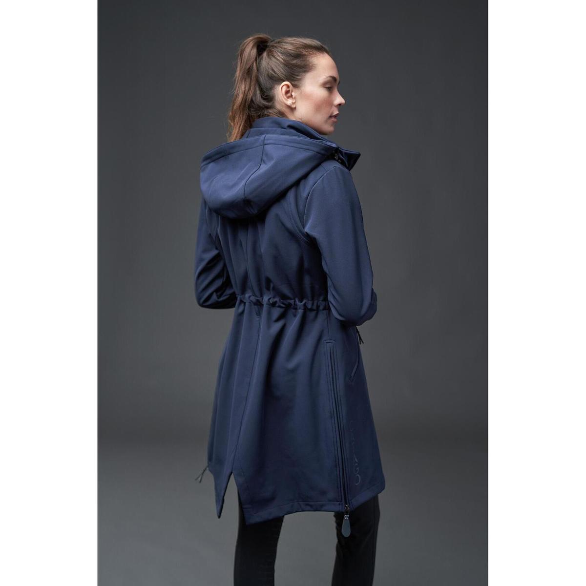product/c/a/catago_30161014_navy_4.jpg