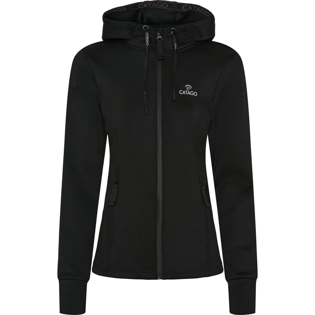 product/c/a/catago_30391001_black_1.jpg