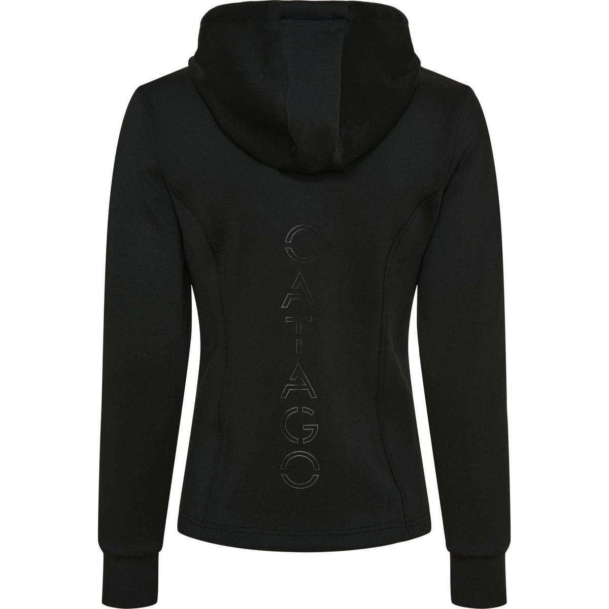 product/c/a/catago_30391001_black_2.jpg