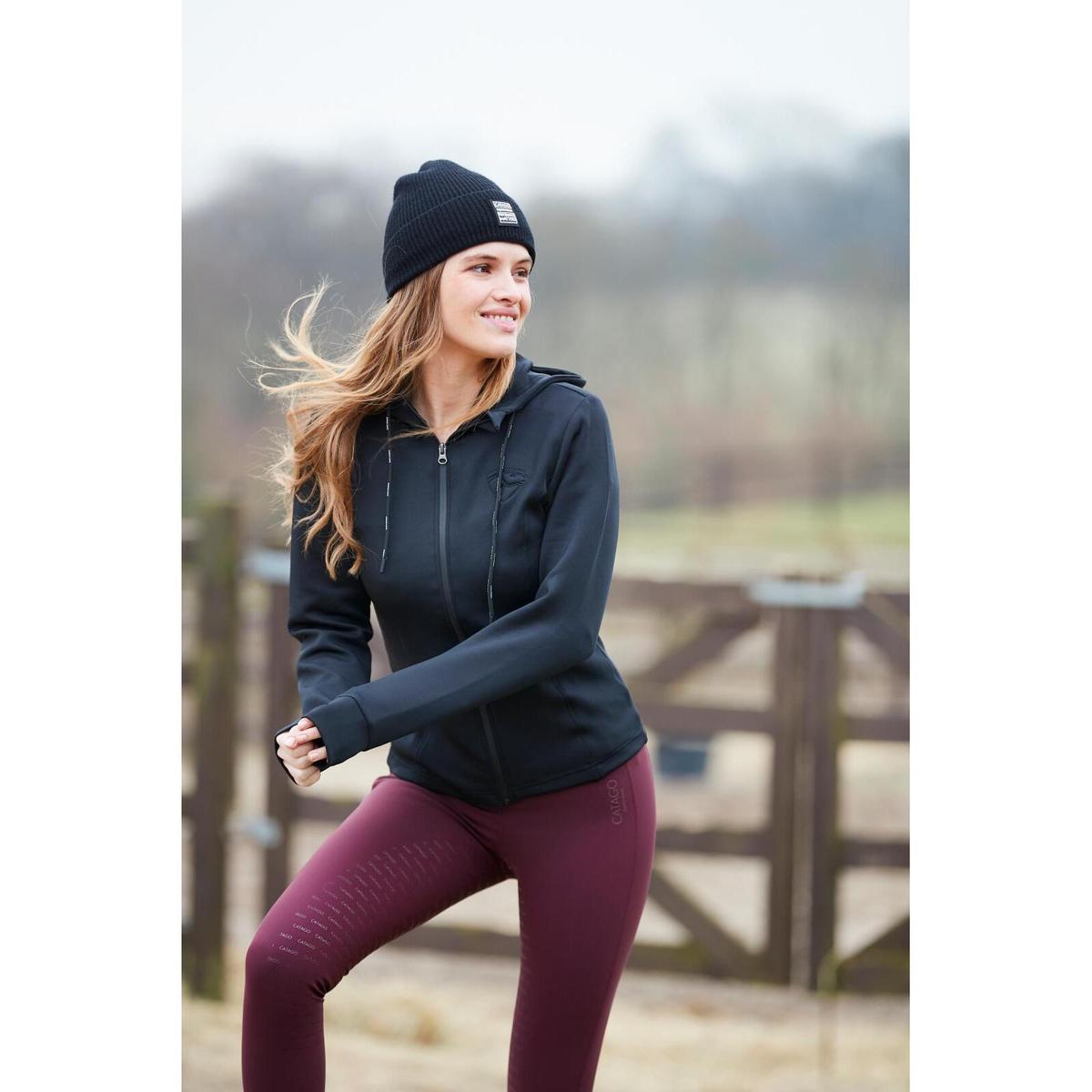 product/c/a/catago_30391001_black_5.jpg