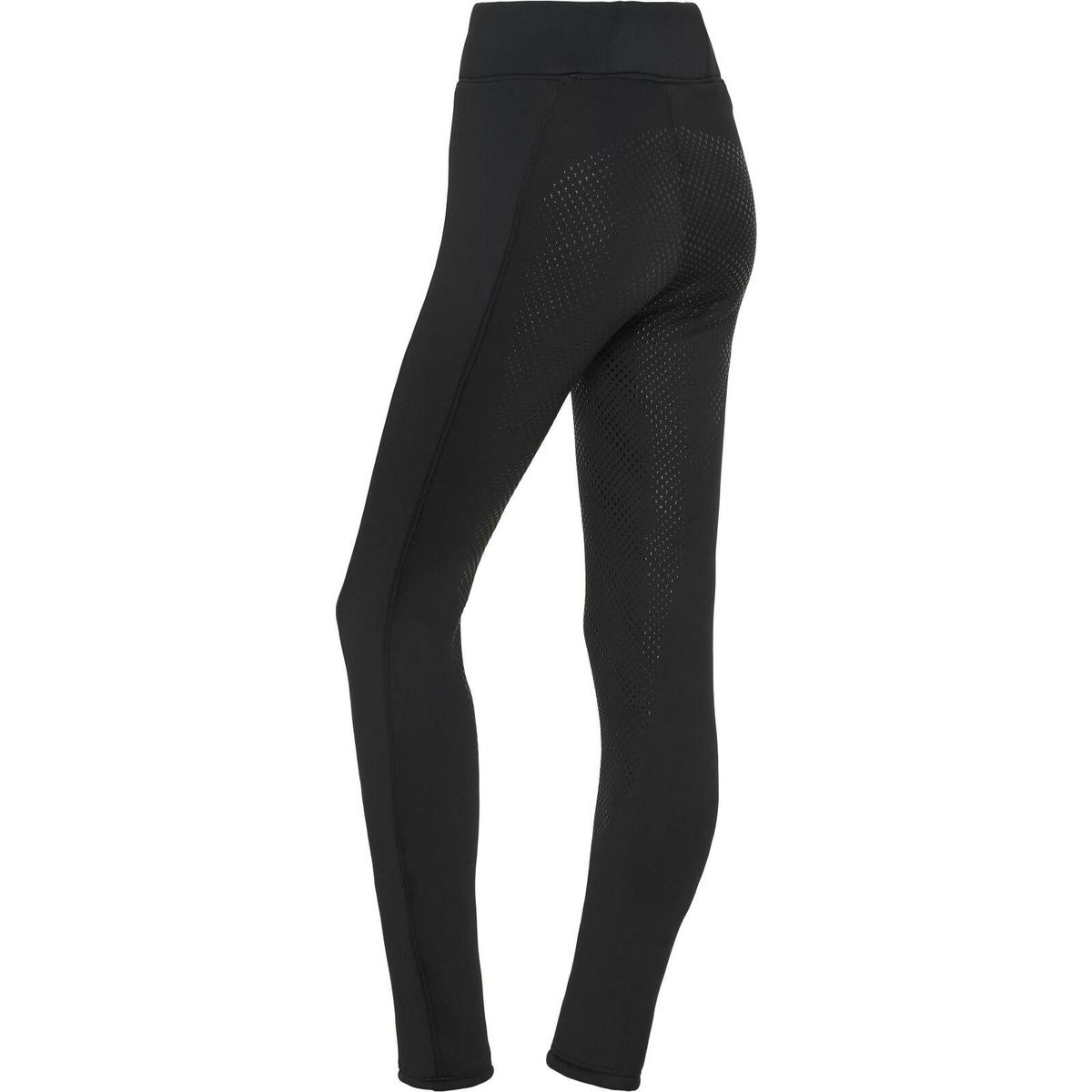 product/c/a/catago_30580001_black_2.jpg