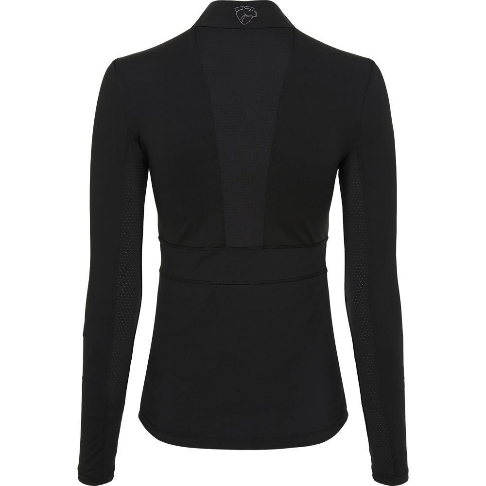 product/c/a/catago_30761001_noir_2.jpg