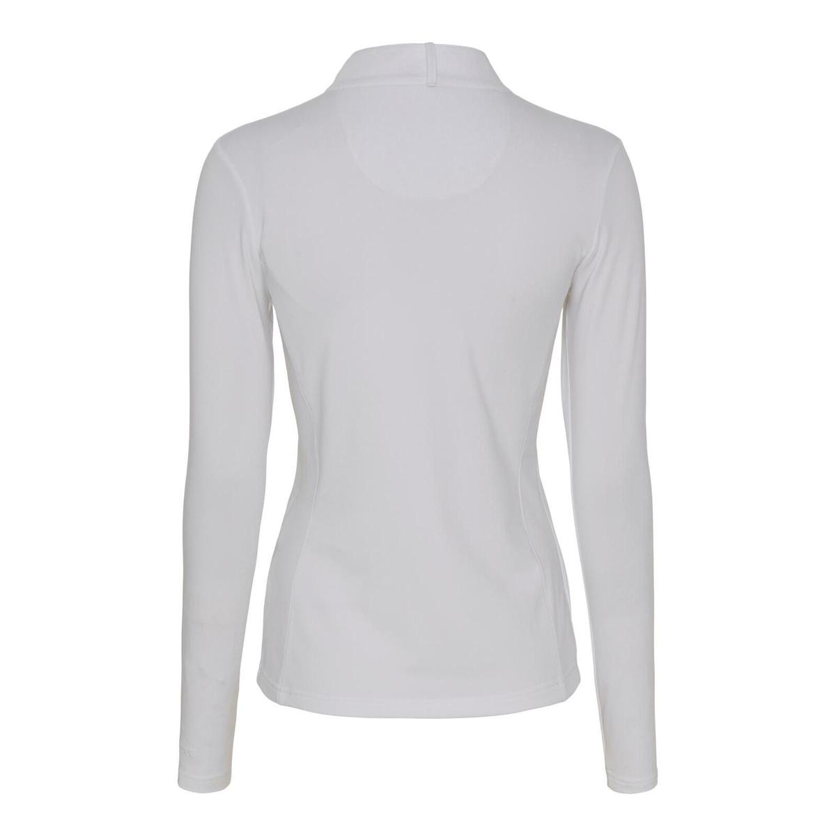 product/c/a/catago_30771008_white_2.jpg
