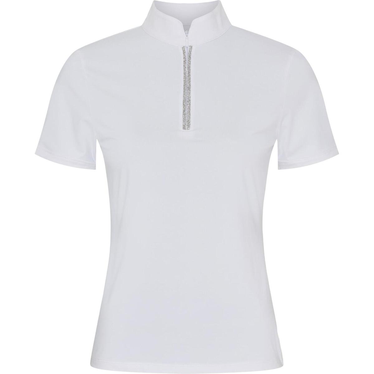 product/c/a/catago_31670508_white_1.jpg