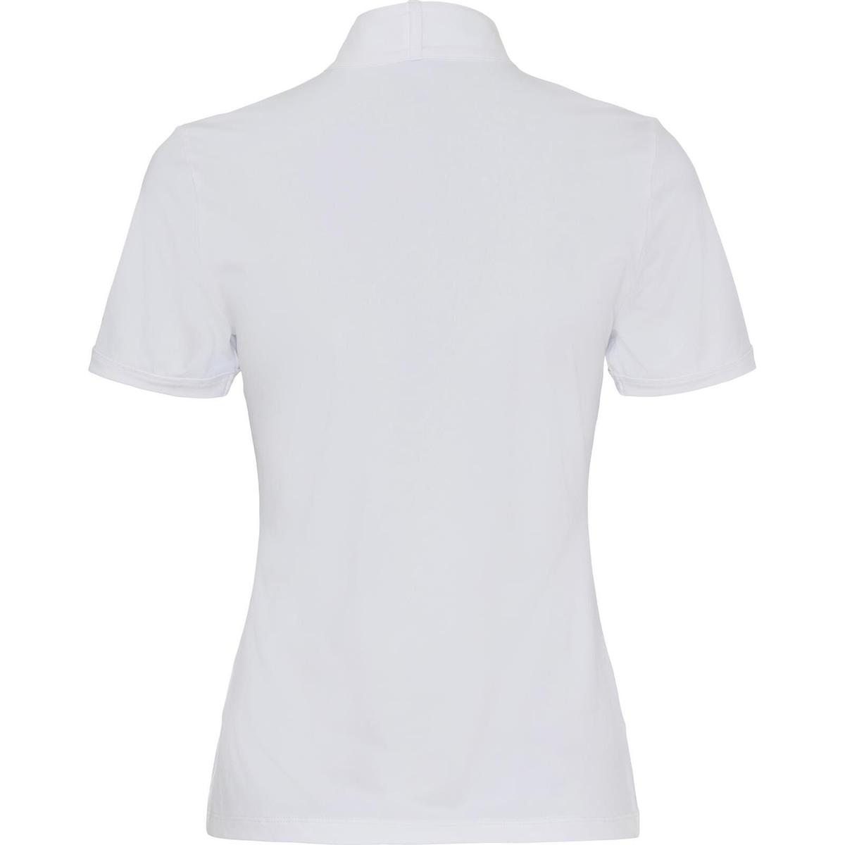 product/c/a/catago_31670508_white_2.jpg