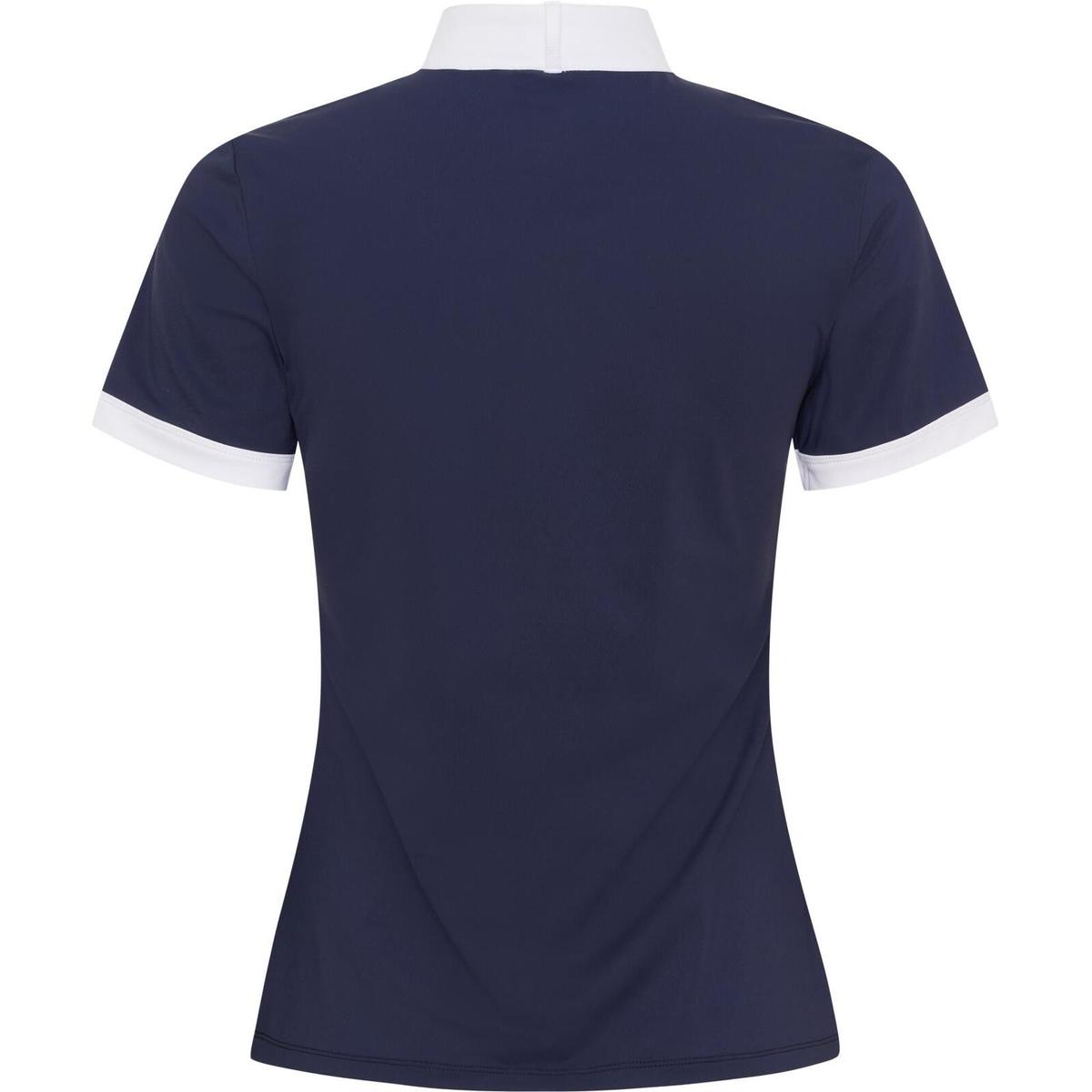 product/c/a/catago_31670514_navy_2.jpg