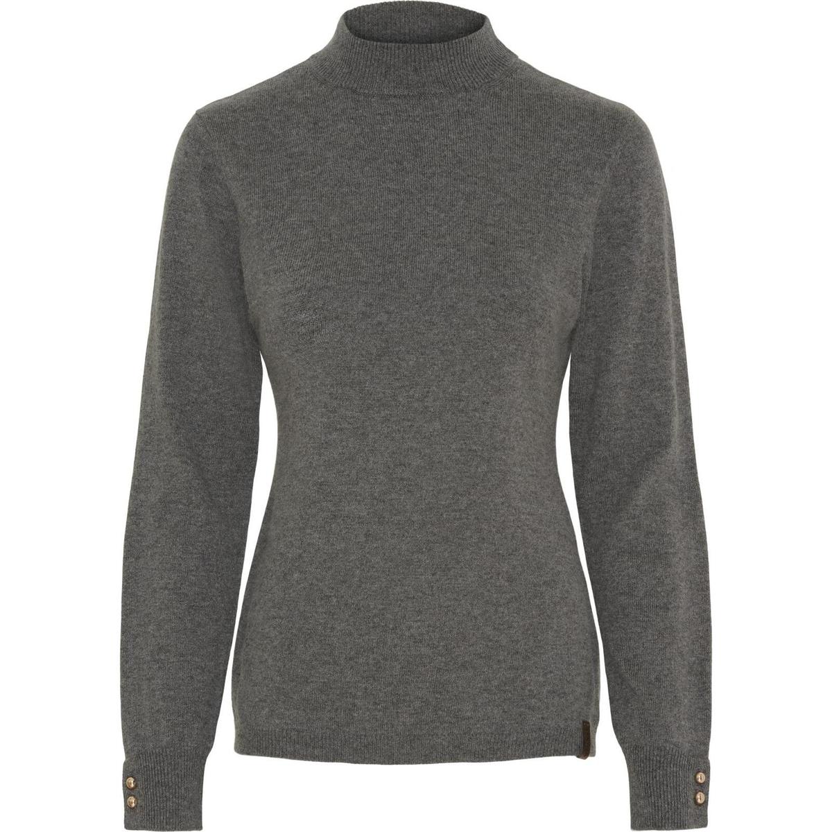 product/c/a/catago_31801018_grey-melange_1.jpg
