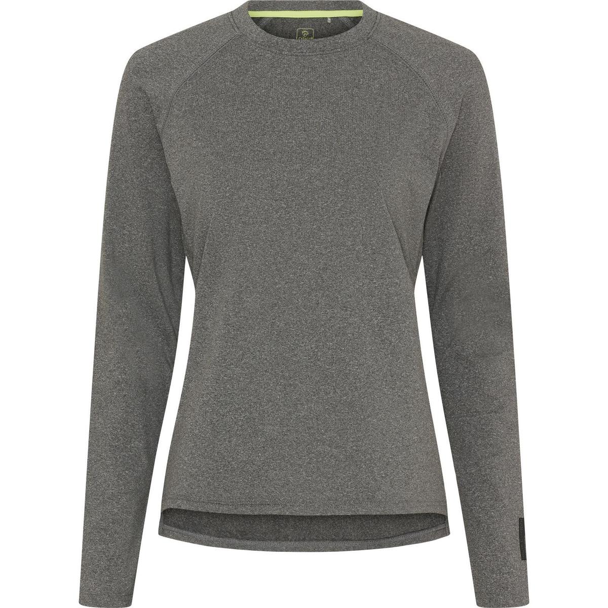 product/c/a/catago_31821018_grey-melange_1.jpg