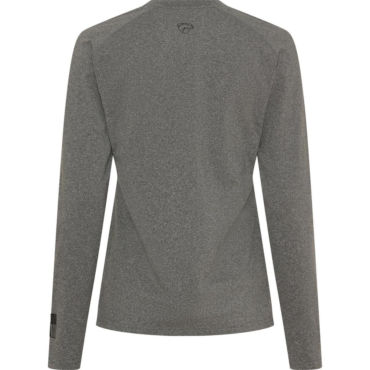product/c/a/catago_31821018_grey-melange_2.jpg