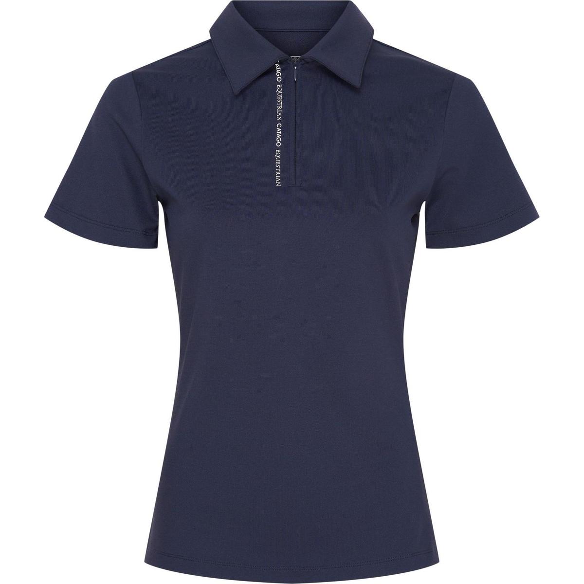 product/c/a/catago_31830514_navy_1.jpg