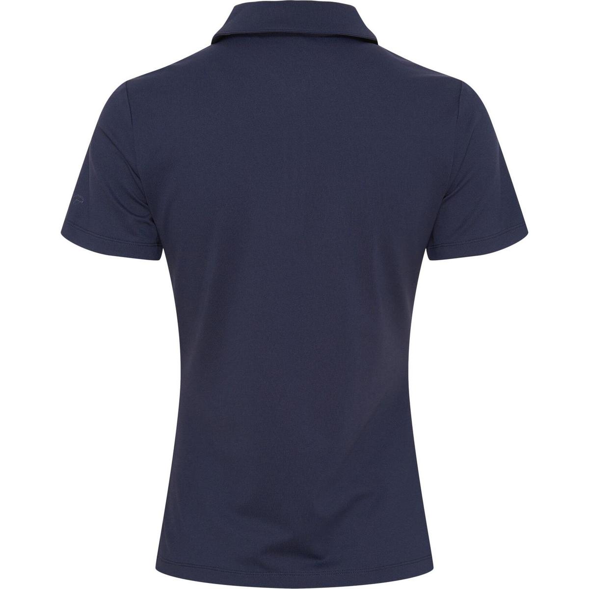 product/c/a/catago_31830514_navy_2.jpg