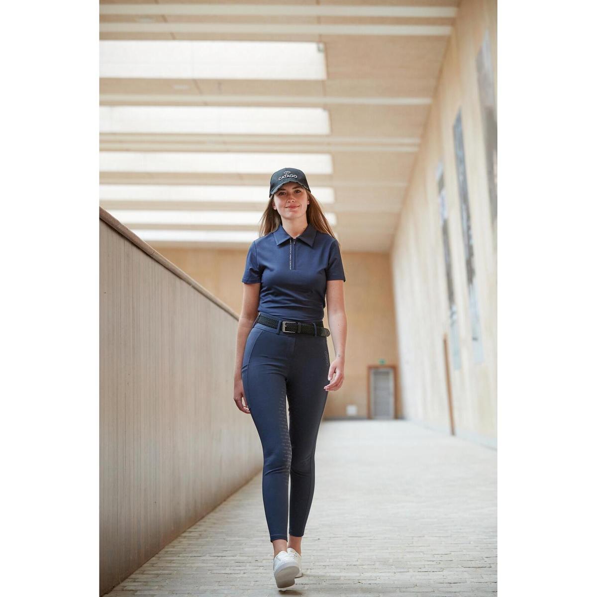 product/c/a/catago_31830514_navy_6.jpg