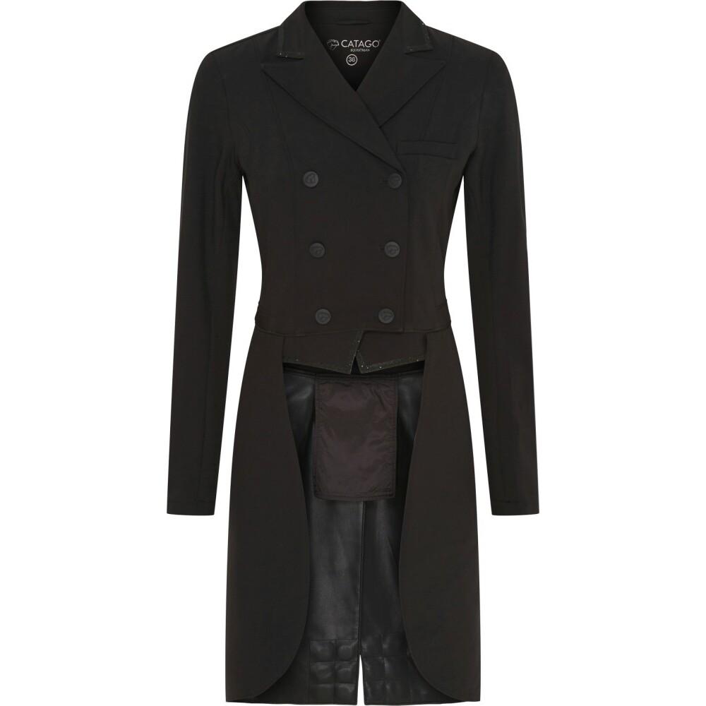 product/c/a/catago_33033401_black_1.jpg