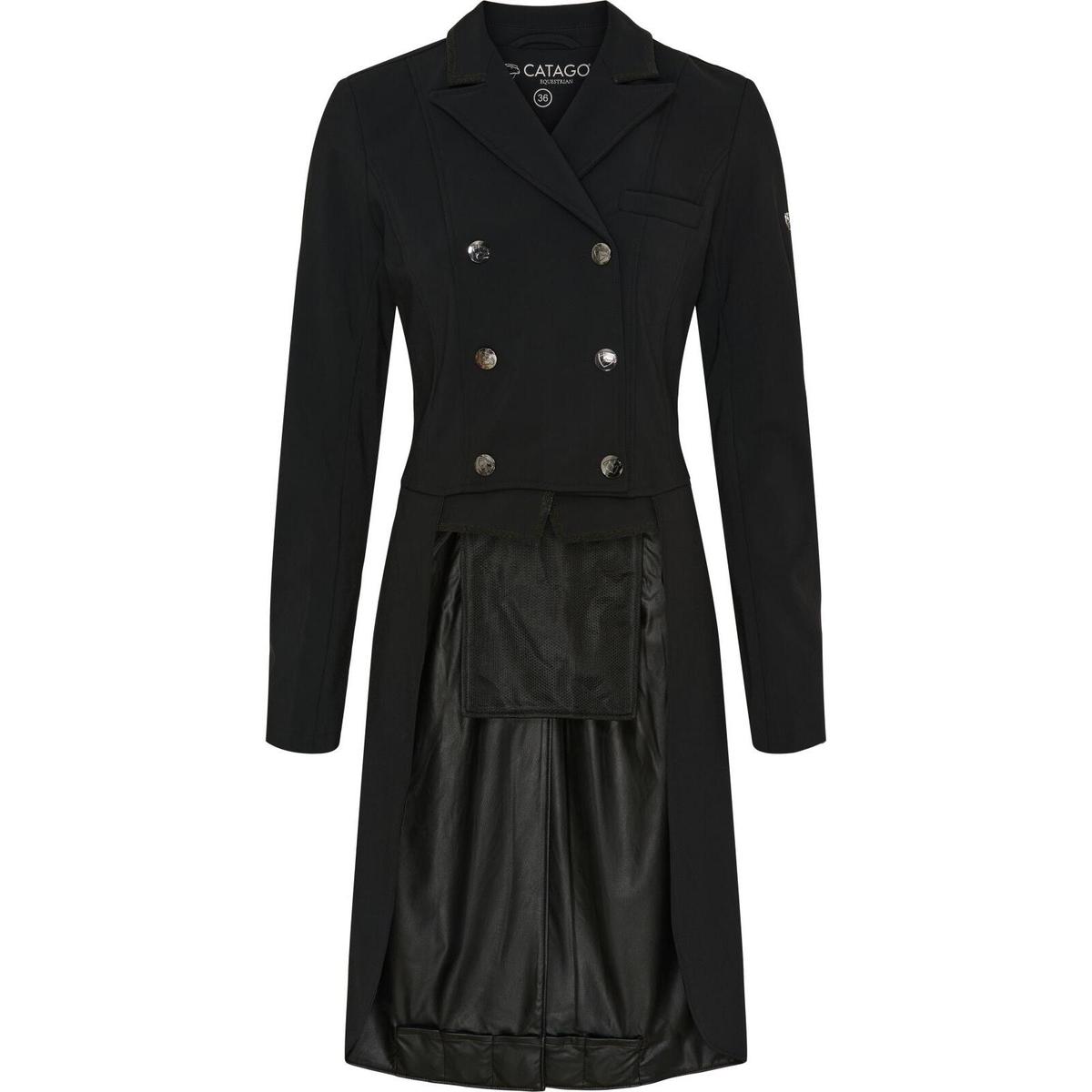 product/c/a/catago_33043201_black_1.jpg