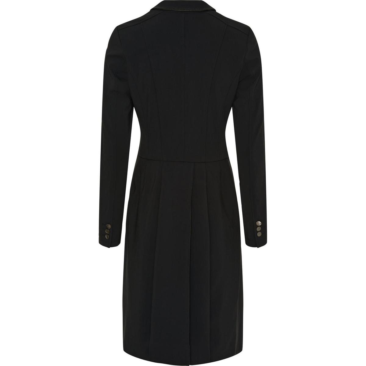 product/c/a/catago_33043201_black_2.jpg