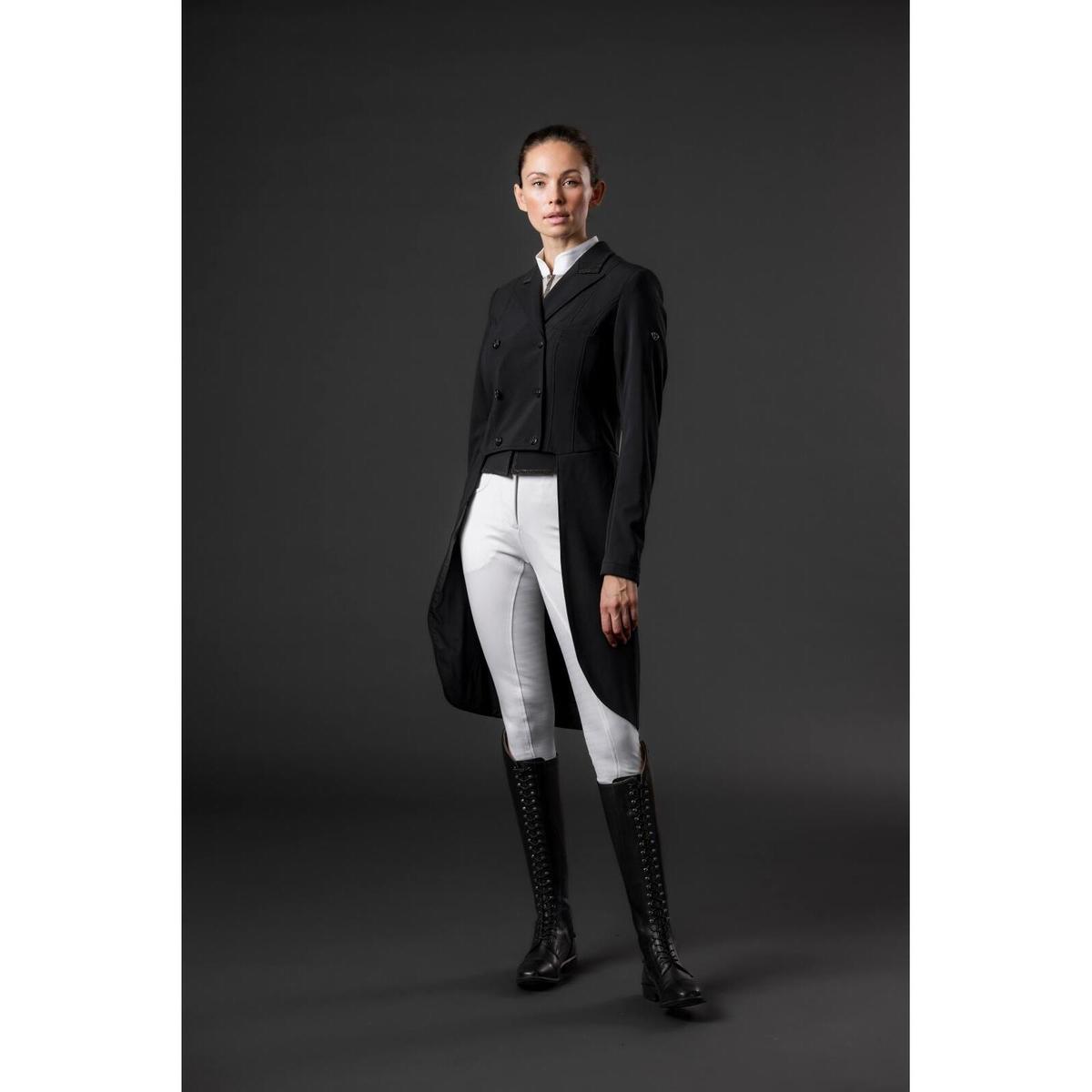 product/c/a/catago_33043201_black_3.jpg