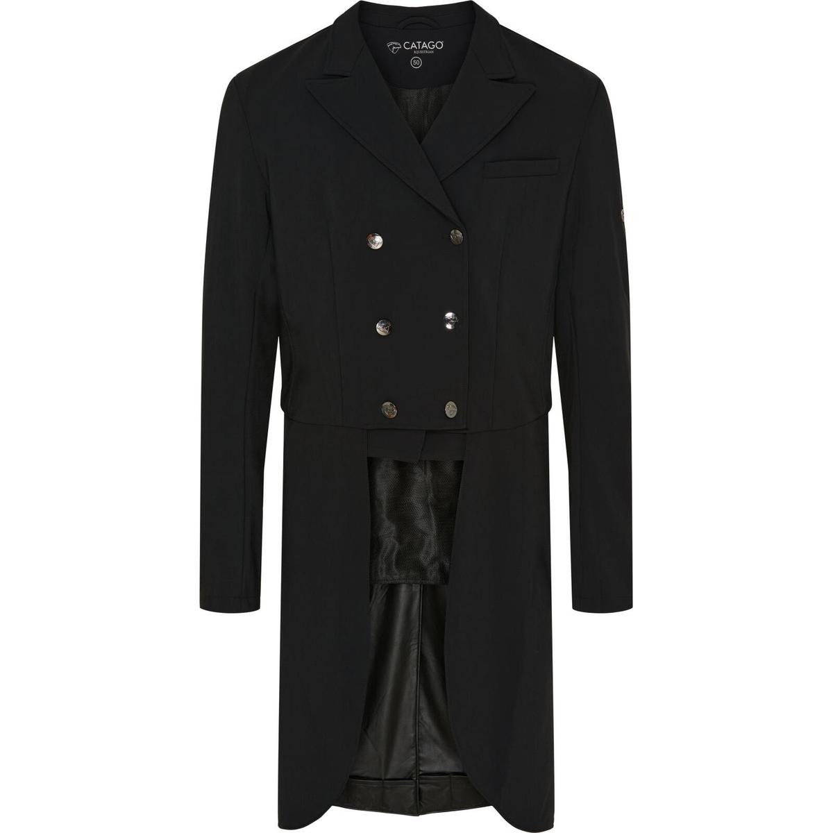 product/c/a/catago_33054001_black_1.jpg