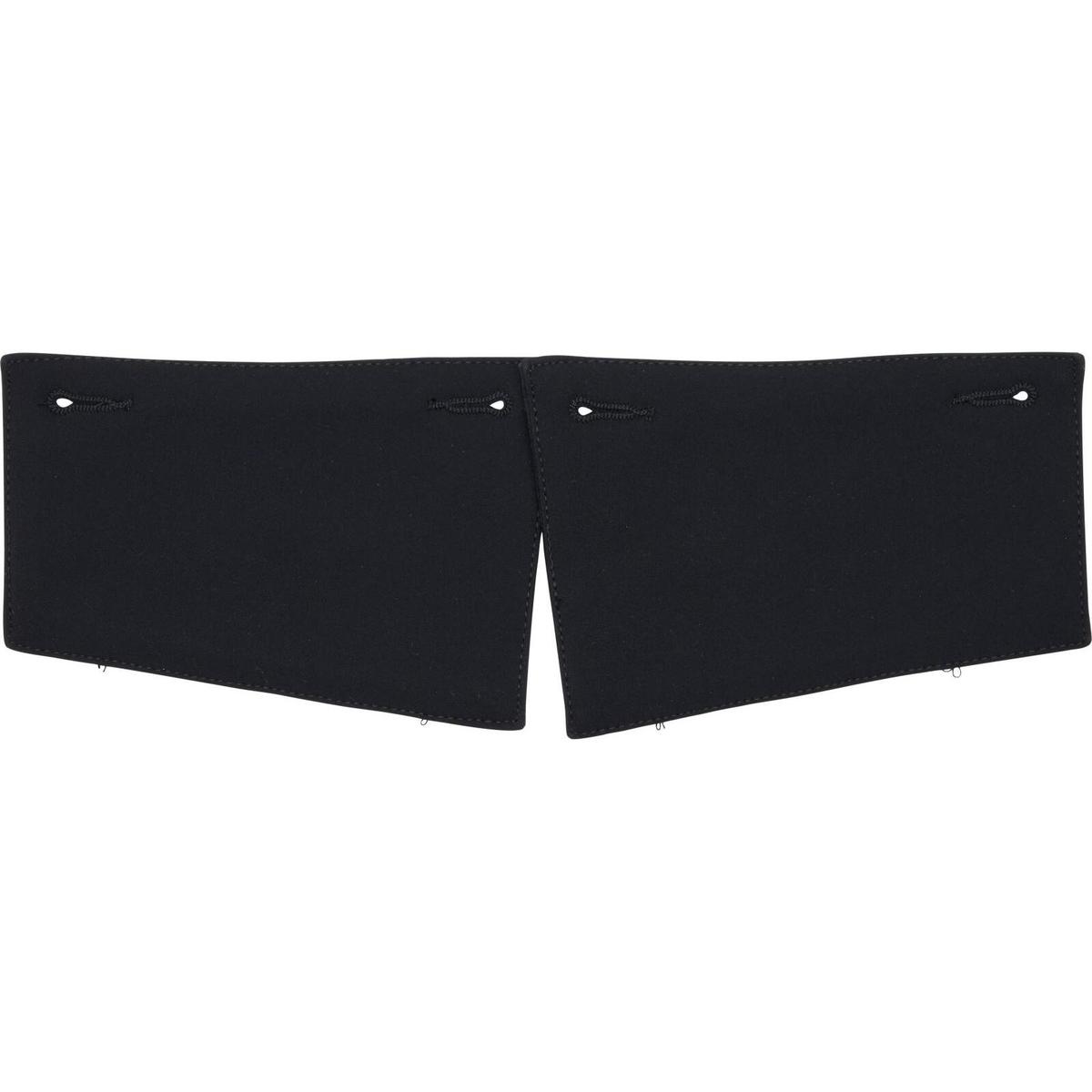product/c/a/catago_33063401_black_1.jpg