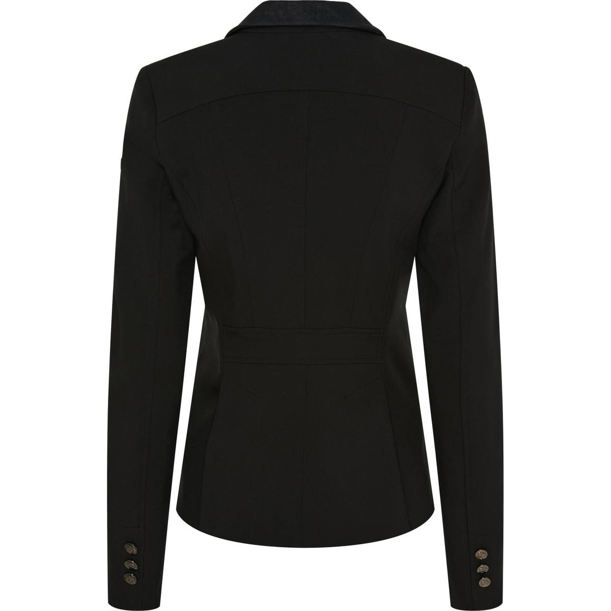product/c/a/catago_33073201_black_2.jpg
