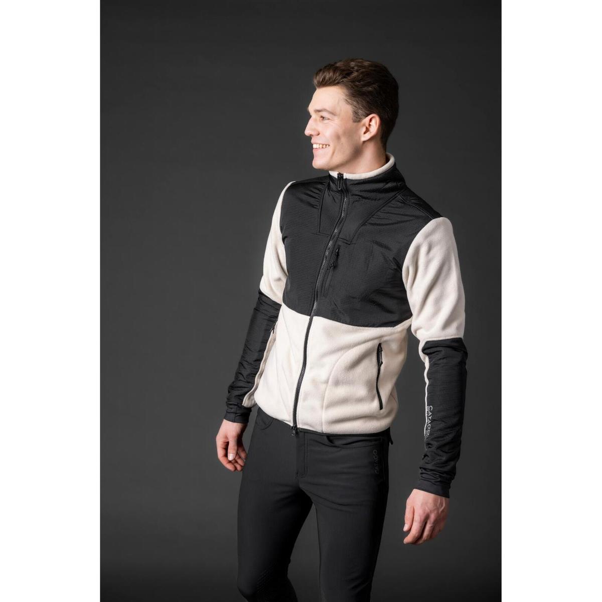 product/c/a/catago_33110054_sandshell_3.jpg