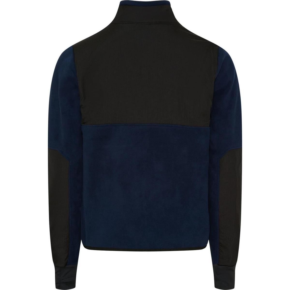 product/c/a/catago_33111014_navy_2.jpg