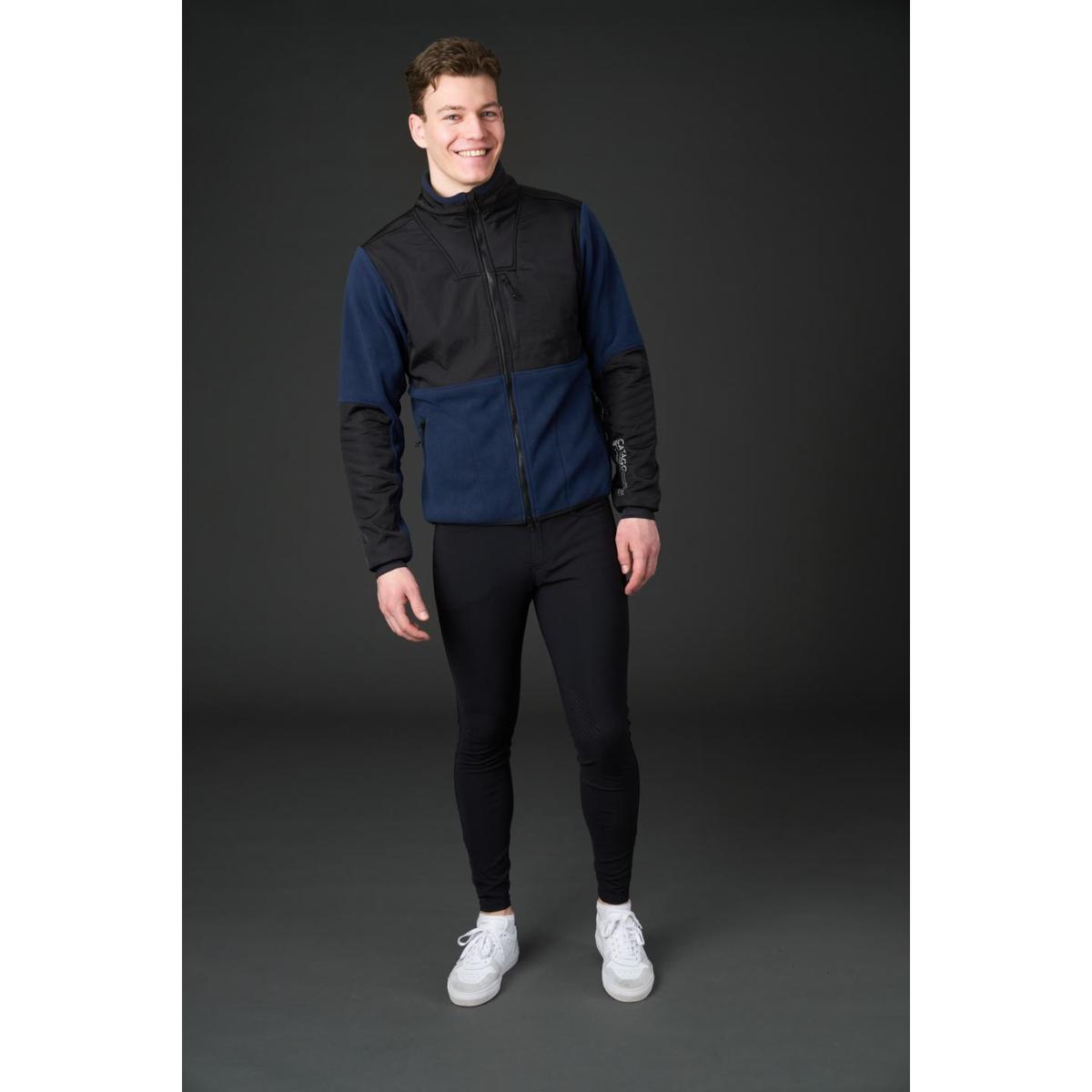 product/c/a/catago_33111014_navy_3.jpg