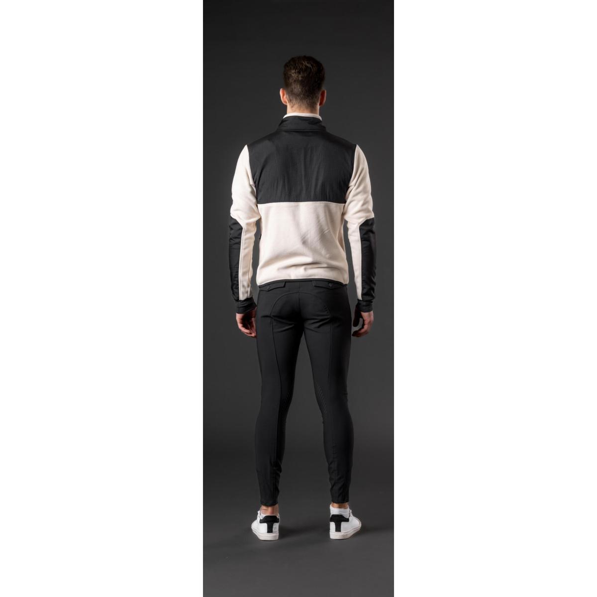 product/c/a/catago_33112054_sandshell_4.jpg