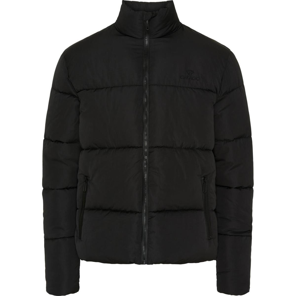 product/c/a/catago_33131001_black_1.jpg