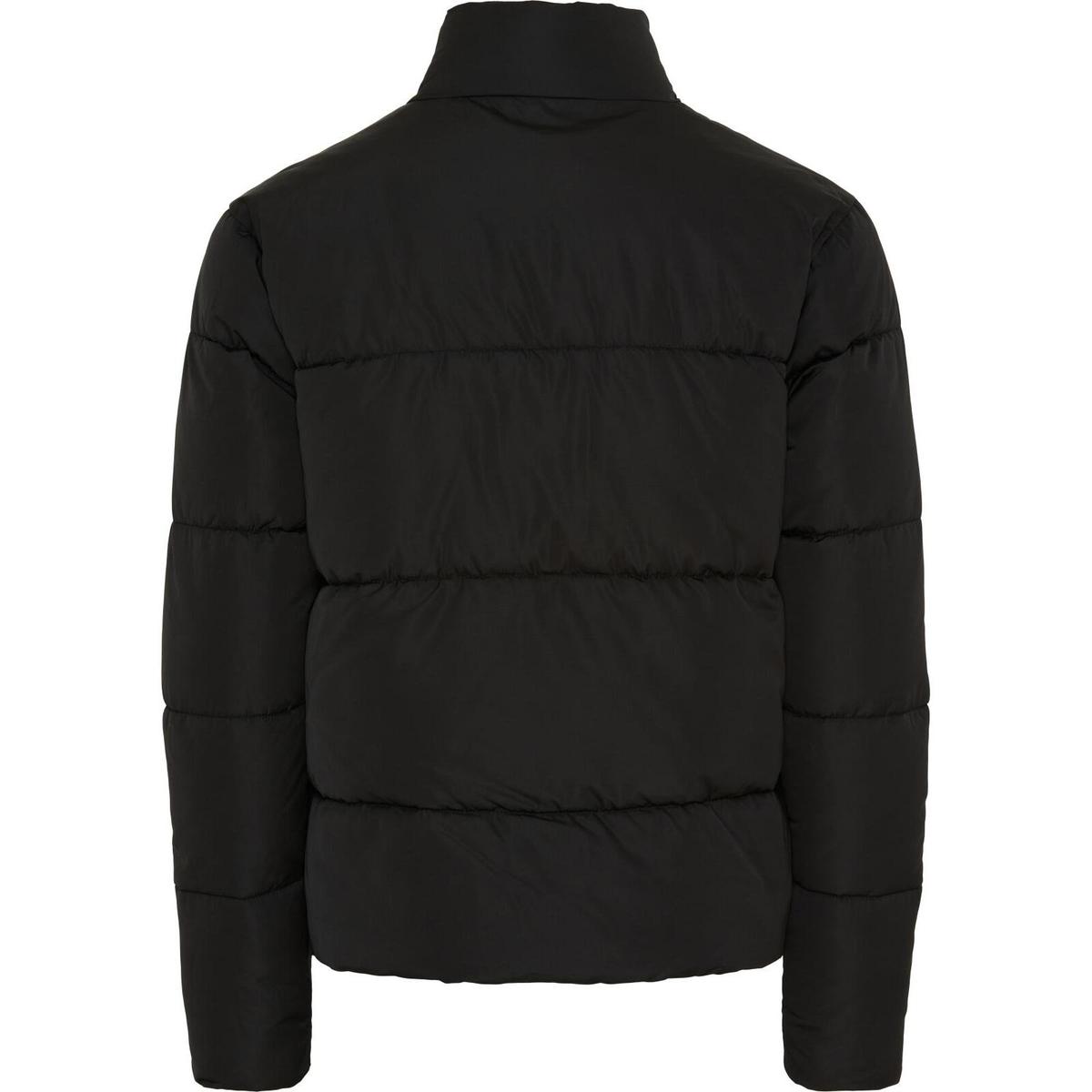 product/c/a/catago_33131001_black_2.jpg