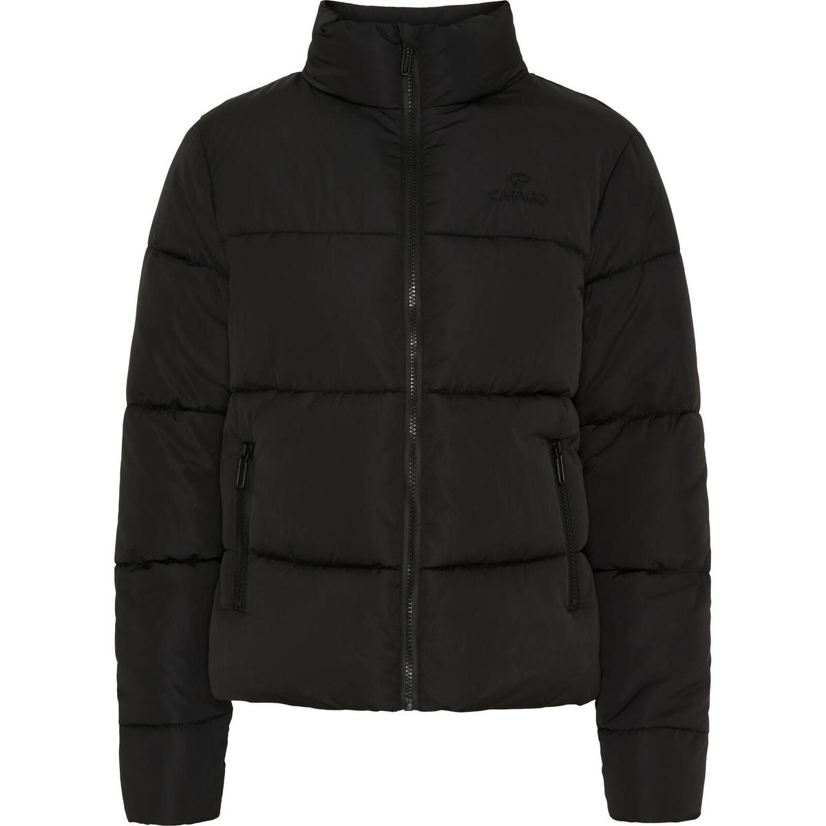 product/c/a/catago_33140501_black_1.jpg