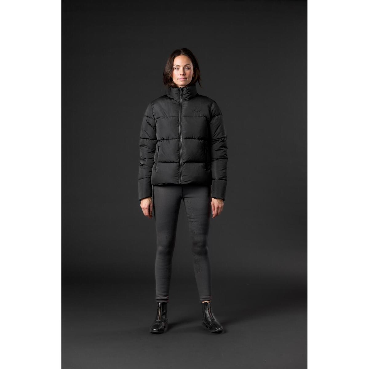 product/c/a/catago_33140501_black_3.jpg
